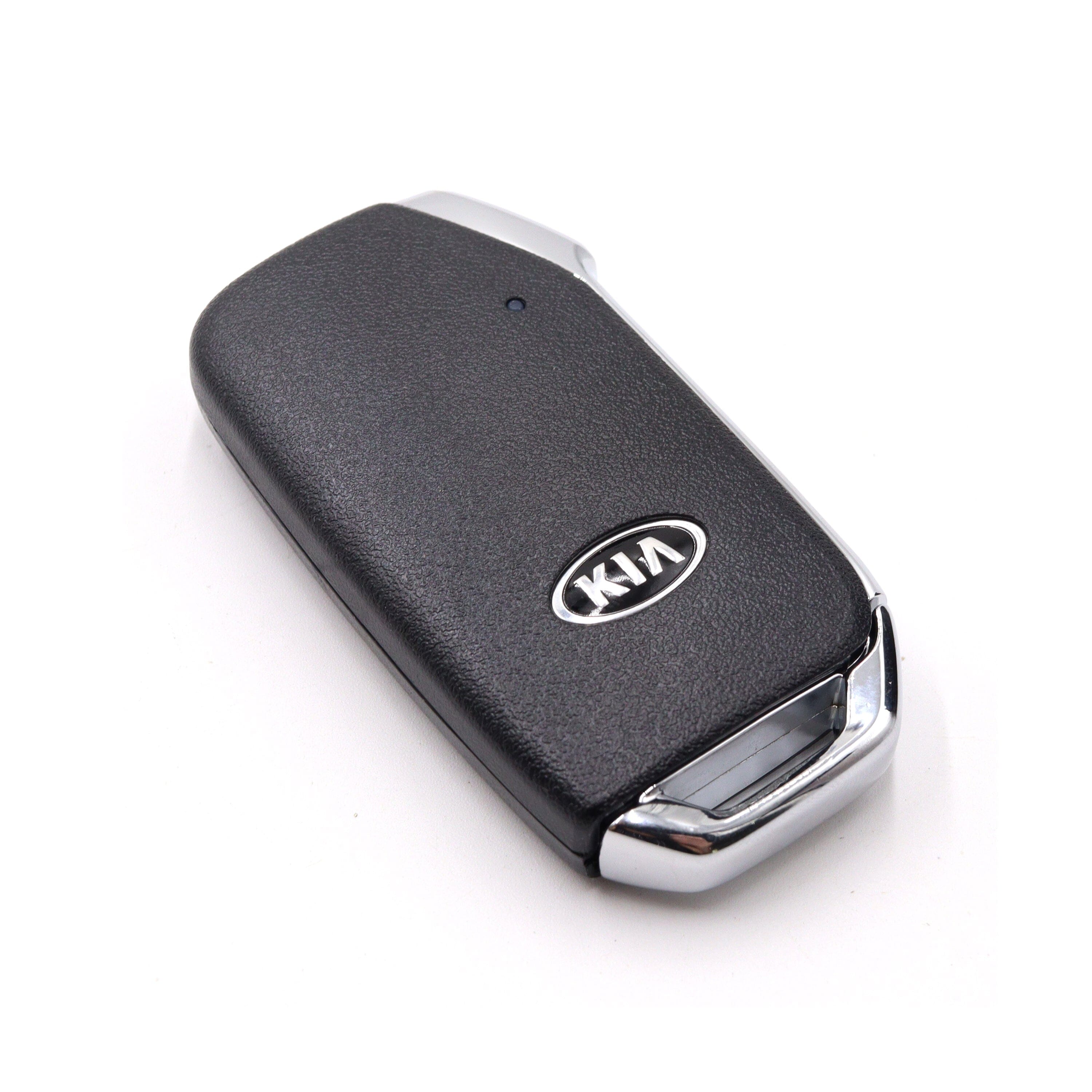 KIA K3 2018 Genuine Smart Remote Key 433MHz 95440-M6000 | Remote Pro